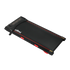 Centra Walking Treadmill-2018816900779347976