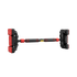 Centra Doorway Pull Up Bar 73-101cm Adjustable Push Up Bar Exercise Home Gym-2050056790372126728