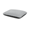 Pawz Pet Bed Dog Soft Warm Plush Mattress-2029387308339433480