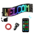 Emitto Programmable LED Sign-2029387203234369544