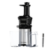 Spector Slow Juicer Cold Press Juice Extractor Quiet-2050056904289423368