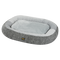 Pawz Pet Bed Washable Plush Orthopedic Soft Non Slip-2050056796617445384