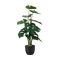 Lambu 50CM Artificial Tree Fake Plants Home Decor-2018816659908857864