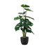Lambu 50CM Artificial Tree Fake Plants Home Decor-2018816659908857864