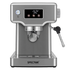 Spector 20 Bar Espresso Coffee Machine Maker Milk Frother Cappuccino Latte Cafe-2050056761360125960