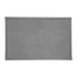 Marlow Coral Velvet Area Rugs Large Mat 120x200cm Grey-1894516802801766408