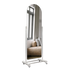 Yezi 165CM Movable Arch Full Length Mirror-2065254435407400968