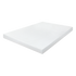 Dreamz Dual-Layer Memory Foam Mattress Topper 10cm-2050056832998838280