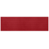 Marlow Extra Large Floor Rug Non Slip 90cm x 305cm Red-2006732691734663176