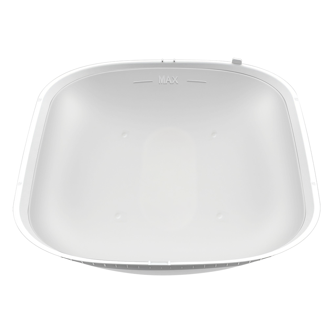 Pawz Replaceable Liner Pad for Automatic Cat Litter Box-1938089881968447496