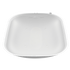 Pawz Replaceable Liner Pad for Automatic Cat Litter Box-1938089881968447496