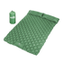 Mountview Sleeping Pad Inflatable Camping Double-2006732892289503240