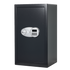 Levede 85L Safe Fireproof Security Box Home Office Cash Lock Deposit Password-2050056787201232904