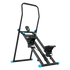 Centra Folding Stepper Machine Adjustable Height  Home Gym Workout Full Body-2050056789109641224