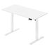 Levede Electric Standing Desk Height Adjustable 110cm-2050056894869016584