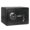 8.1L Digital Security Safe Box Fingerprint Key Lock-2006732906298478600