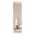 Yezi Wall Mounted Full Length Mirror-2006732866939129864