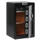 60L Fingerprint Large Security Safe Box Money Safe Box-2018816894185902088