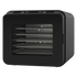 Spector 6 Trays Food Dehydrator Fruit Dehydrators Black-2050056904671105032