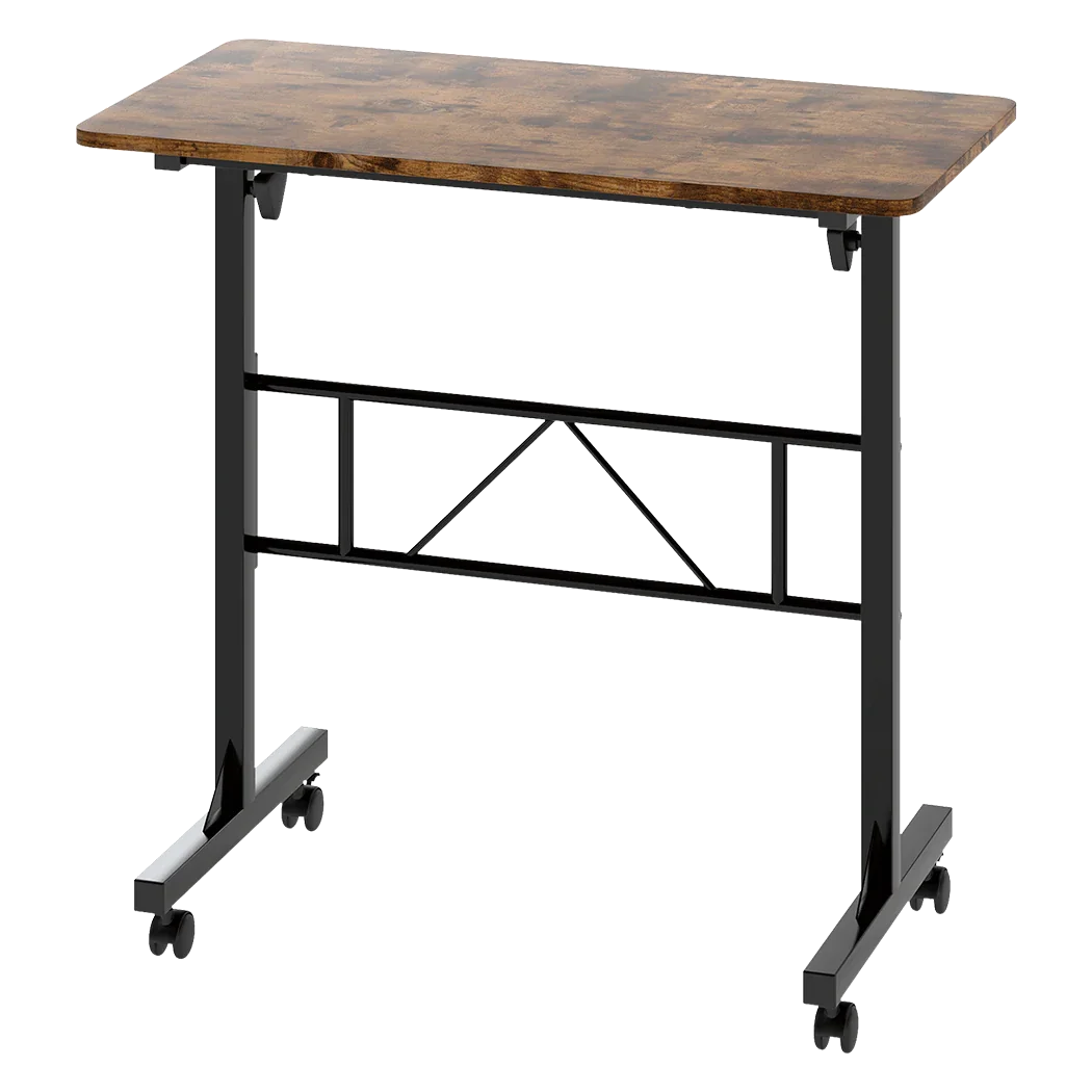 Levede Standing Desk Laptop Computer Table Home-2050056910794788872