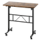 Levede Standing Desk Laptop Computer Table Home-2050056910794788872