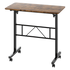 Levede Standing Desk Laptop Computer Table Home-2050056910794788872