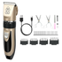 Pawz Pet Clipper Cat Dog Grooming Trimmer Shaver Kit-2050056916683591688