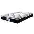 Dreamz 7 Zone Pocket Spring Mattress 32cm King Single-2050056898291568648