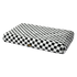 Pawz Orthopedic Dog Bed Memory Foam Pet Mattress Mat-2050056803693236232