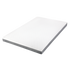 Dreamz Mattress Topper Queen Memory Foam All Season-2050056897419153416