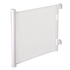 BoPeep Retractable Baby Gate 150cm No Drill One-Hand Lock  for Hallways Grey-2100034971254263816