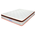Dreamz 7 Zone Pocket Spring Mattress Medium Firm Queen-2050056900279668744