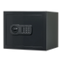 Levede Safe Fireproof Security Box Home Office Cash Lock Deposit Password 31L-2050056787402559496