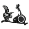 Centra Recumbent Exercise Bike-2006732889588371464