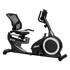 Centra Recumbent Exercise Bike-2006732889588371464