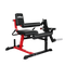 Centra Leg Extension Curl Machine Plate Loaded Home-2018816935218778120