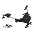 Centra Smart Rowing Machine-2018816937739554824
