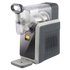 Spector 2L Home Slush Machine Rapid Chill Self-Cleaning  5 Presets Drink Maker-2050056776023412744
