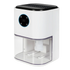 Spector 2L Portable Dehumidifier Moisture Absorber Home-2050056748240343048