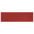 Marlow Extra Large Floor Rug Outdoor 90cm x 305cm Red-2018816748094099464