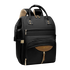 Mummy Backpack Nappy Diaper Bag Baby Travel Changing-1894516805171548168
