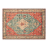 Marlow Floor Rug Vintage Polyester Washable Area Rugs-2050056914972315656