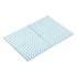 Pawz Pet Cooling Mat XL Blue-2006732884844613640