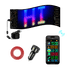 Emitto Programmable LED Sign-1894516791523282952