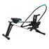 Centra 2IN1 Rowing Machine