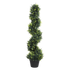 Lambu Artificial Spiral Cedar Tree-2065254214040424456