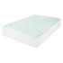 Dreamz Mattress Topper Pillowtop Cover Protector Single-2050056897066831880