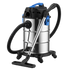 Spector 30L Wet Dry Vacuum Cleaner Blower Car Home Carpet Cleaning Portable-2050059018843590664