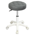 Levede Rolling  Bar Stool-1894516759063564296