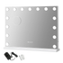 Yezi LED Hollywood Makeup Mirror 45x58cm-2006732739675557896